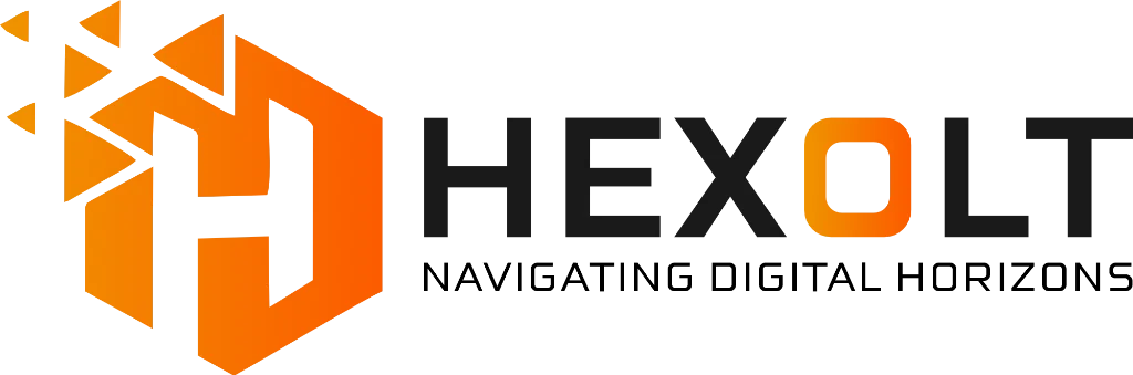 Hexolt_Careers Logo